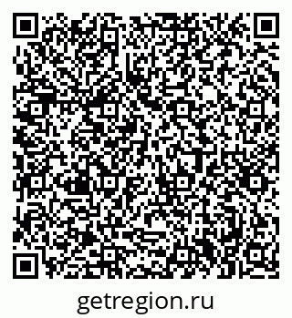 79170700341
