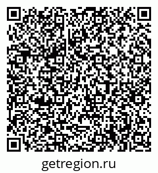79170700349
