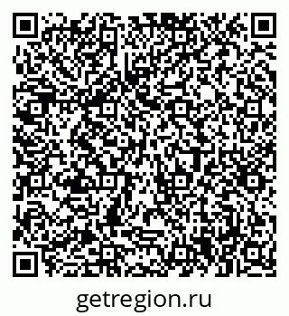 79170700365