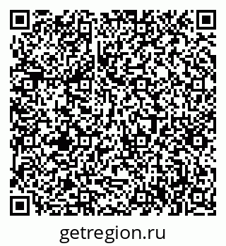 79170700367