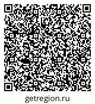79170700378