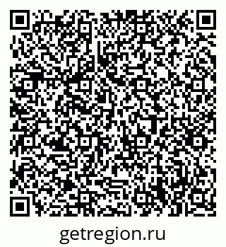 79170700379