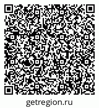 79170700384