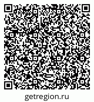79170700387