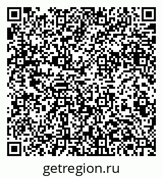 79170700389