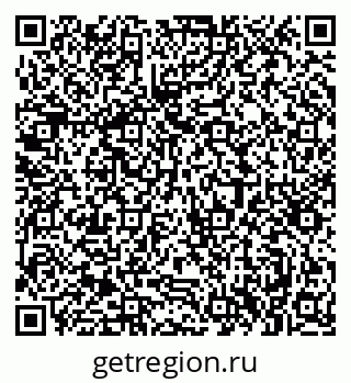 79170700396