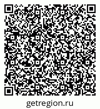 79170700404