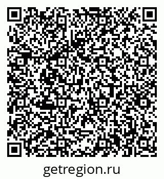79170700421