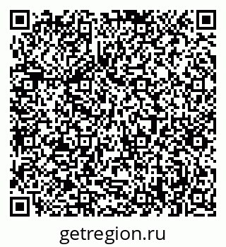 79170700438