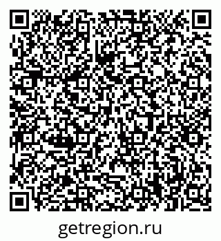 79170700439