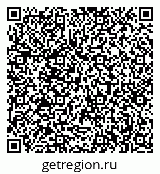 79170700442