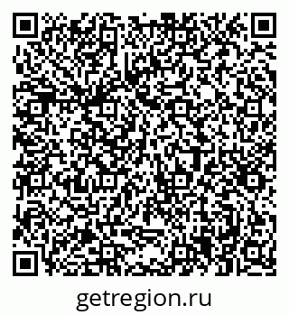 79170700445