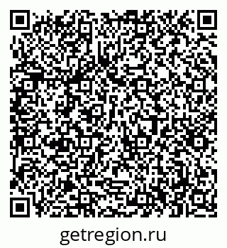 79170700466