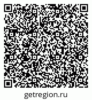 79170700467