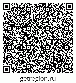 79170700473