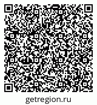 79170700476