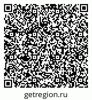 79170700500
