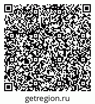 79170700510