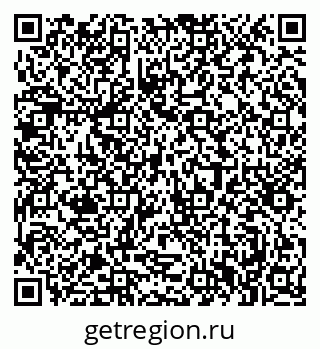 79170700513