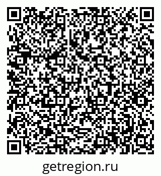 79170700514