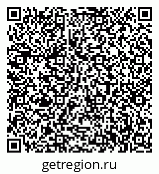 79170700523