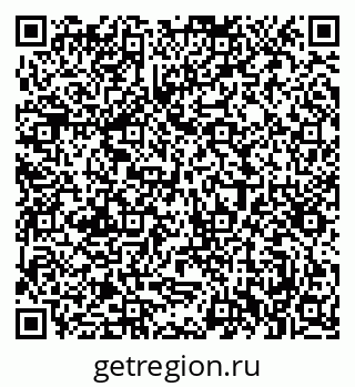 79170700532