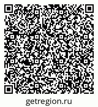 79170700535