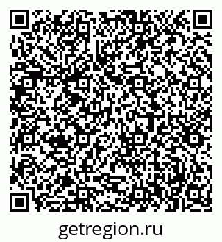 79170700536