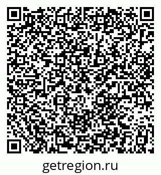 79170700541