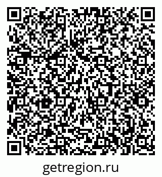 79170700542