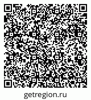 79170700557