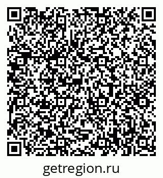 79170700568
