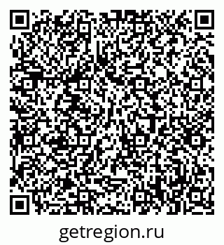 79170700578