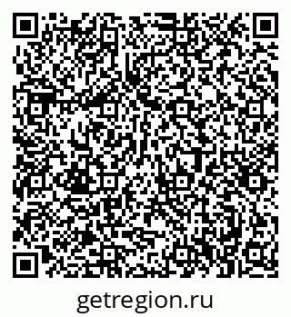 79170700586