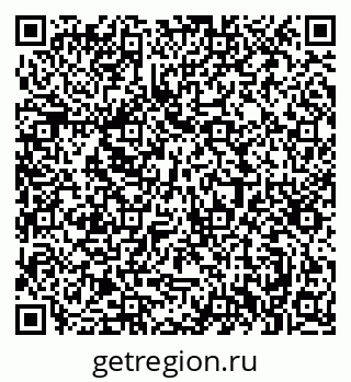 79170700592