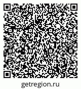 79170700599