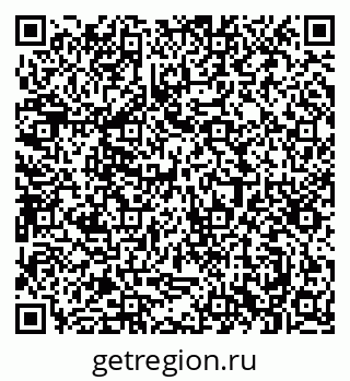 79170700602