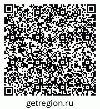 79170700603