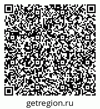 79170700604
