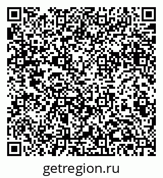 79170700605
