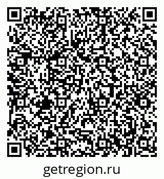 79170700606