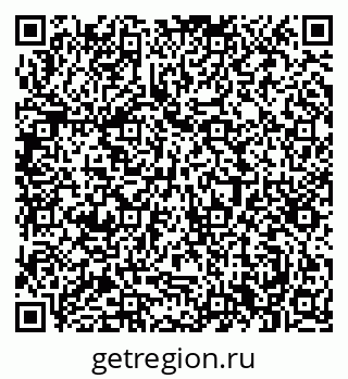 79170700611