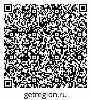 79170700616