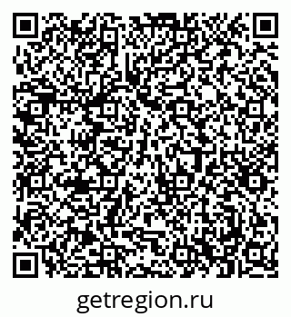 79170700626