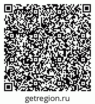 79170700631
