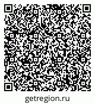 79170700649