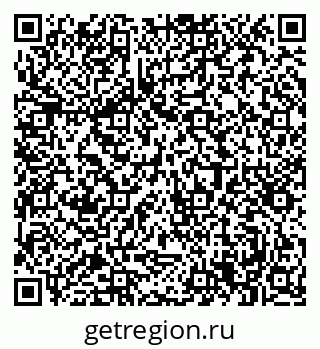 79170700655