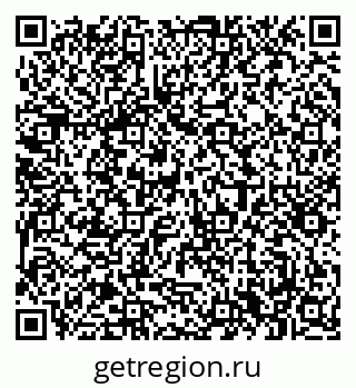 79170700661