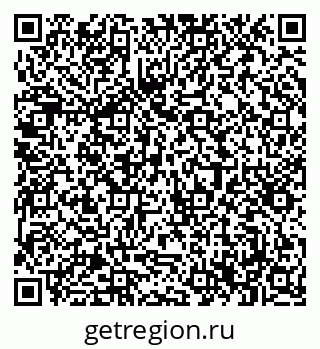 79170700667