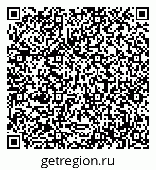 79170700677
